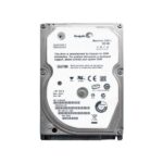 ST9320421AS Seagate Momentus 7200.3 320GB 7200RPM Hard Drive