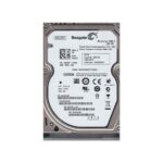 ST9320423AS Seagate Momentus 7200.4 320GB SATA Hard Drive