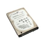 ST9500325AS Seagate Momentus 5400.6 500GB SATA Hard Drive