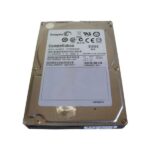 Refurbished ST9500530NS Seagate Constellation 7200 500GB Hard Drive