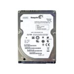 ST9640320AS Seagate Momentus 640GB 5400RPM SATA 3Gbps 8MB Hard Drive