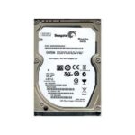 ST9640423AS Seagate Momentus 640GB 5400RPM SATA Hard Drive