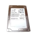 Refurbished ST973452SS Seagate Savvio 15K.2 73.4GB 15000RPM SAS