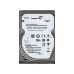 ST9750420AS Seagate Momentus 750GB 7200RPM SATA Hard Drive
