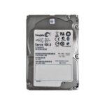 ST9900805SS Seagate Savvio 10K.5 900GB 10000RPM SAS Hard Drive