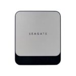 STCM2000400 Seagate 2TB USB 3.0 2.5-inch External Drive (SSD)