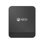 STHB1000401 Seagate Drive for Xbox solid state drive 1TB USB 3.0