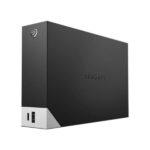 STLC10000400 Seagate One Touch 10TB Hard Drive – 3.5″ External SATA