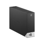 STLC4000400 Seagate One Touch 4TB USB 3.0 External Hard Drive
