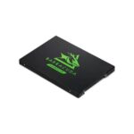 ZA250CM10003 SEAGATE 250gb Sata-6gbps 2.5inch Solid State Drive