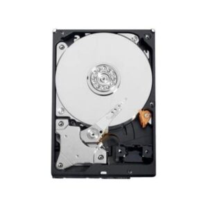 ST32000644SS Seagate Constellation ES.2 2TB SAS Hard Drive