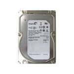 ST33000650SS Seagate Constellation ES.2 3TB SAS Hard Drive