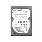 ST9250315AS Seagate Momentus 250GB 5.4K RPM SATA Hard Drive