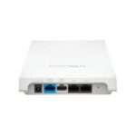 02-SSC-2524 Sonic Wall Sonic Wave Wireless Access Point