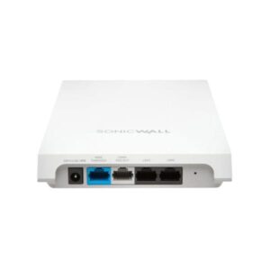 02-SSC-2524 Sonic Wall Sonic Wave Wireless Access Point