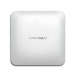 02-SSC-2527 Sonic Wall Sonic Wave Wireless Access Point