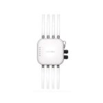 01-SSC-2500 SonicWall Sonic Wave 432o Wireless Access Point