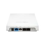 02-SSC-2108 SonicWall Sonic Wave 224w Wireless Access Point