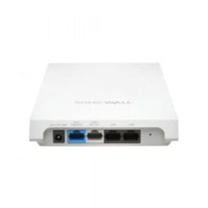 02-SSC-2110 SonicWall Sonic Wave 224w Secure Upgrade Plus Wireless Access Point
