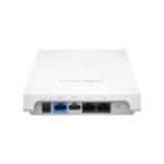 02-SSC-2111 SonicWall Sonic Wave 224w Secure Upgrade Plus Wireless Access Point
