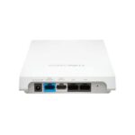 02-SSC-2445 SonicWall SonicWave 224w Secure Upgrade Plus Wireless Access Point