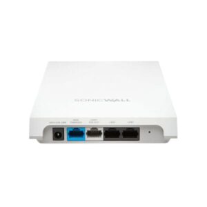 02-SSC-2445 SonicWall SonicWave 224w Secure Upgrade Plus Wireless Access Point