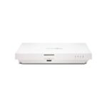 02-SSC-2521 SonicWall Sonic Wave 231c IEEE 802.11ac 1.24 Gbit/s Wireless Access Point
