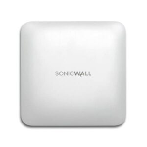 02-SSC-2525 Sonic Wall Sonic Wave Wireless Access Point