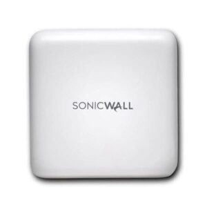 03-SSC-0302 SonicWall Sonic Wave 641 Wireless access point
