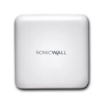 03-SSC-0303 SonicWall Sonic Wave 641 wireless access point
