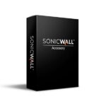 01-SSC-0019 SONICWALL High-END NSA NSSP Series FRU Power Supply