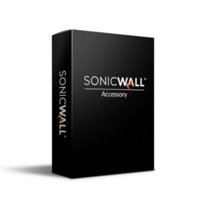 01-SSC-0019 SONICWALL High-END NSA NSSP Series FRU Power Supply