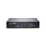 01-SSC-0202 SonicWall Supermassive 9800 Series Power Supply