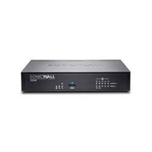 01-SSC-0202 SonicWall Supermassive 9800 Series Power Supply