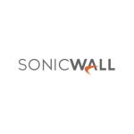 01-SSC-0203 SonicWall AC 120/230 V 500 Watt Power Supply