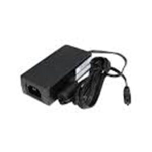 01-SSC-0280 SonicWall 60 Watts 100-240V AC Power Adapter
