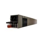 01-SSC-1215 SonicWall NSSP 12000 Series Power Supply