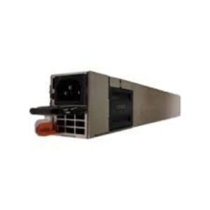 01-SSC-1215 SonicWall NSSP 12000 Series Power Supply