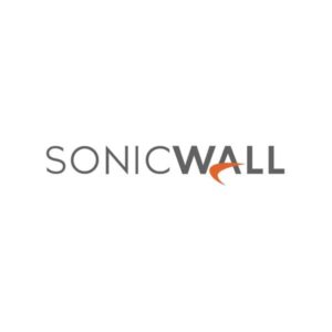 01-SSC-1952 SonicWall NSA 2650 / 3650 Power Supply
