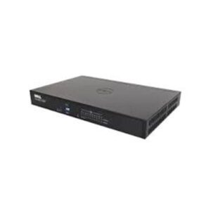 01-SSC-8559 SonicWall for SMA 7200 Power Supply