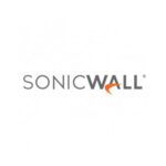 01-SSC-9146 SonicWall Sonicwave 224w/231C Power Supply