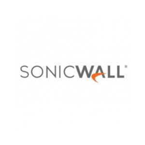 01-SSC-9146 SonicWall Sonicwave 224w/231C Power Supply