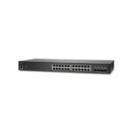 02-SSC-8374 SonicWall Switch SWS14-24 – switch – 28 ports managed