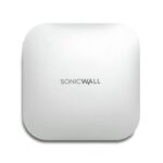 03-SSC-0051 SonicWall SonicWave Power Supply