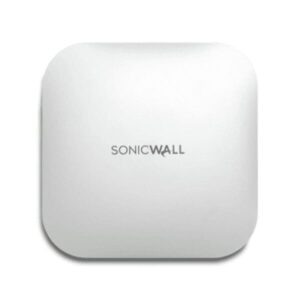 03-SSC-0051 SonicWall SonicWave Power Supply