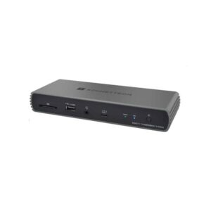 ECHO-DK11-T4 Sonnet Echo 11 docking station Thunderbolt 4 3 x Thunderbolt GigE