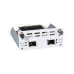 SGIZTCHF2 Sophos FleXi Port Expansion module 10 Gigabit SFP+ x 2