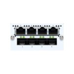 SGSZT2HF2 Sophos FleXi Port Expansion module 40 Gigabit QSFP+ x 2