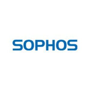 XA1ATCHPS Sophos 150 Wats Power Supply