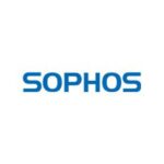 XA1DTCHPS Sophos 150 Wats Power Adapter